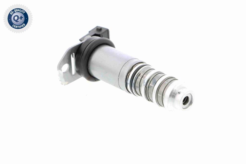 Tapón taladro tapa balancines VAICO V20-2954