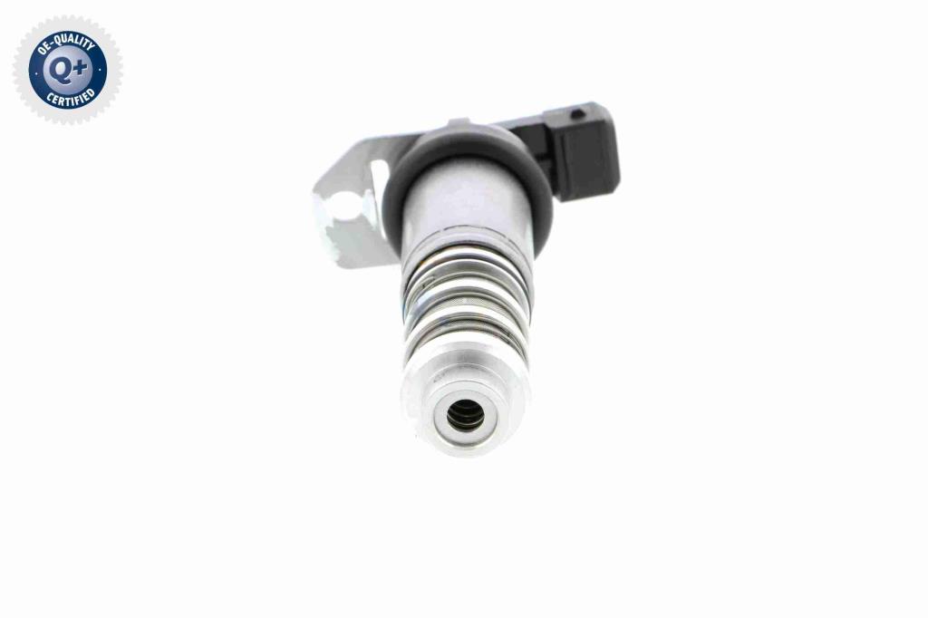 Tapón taladro tapa balancines VAICO V20-2954