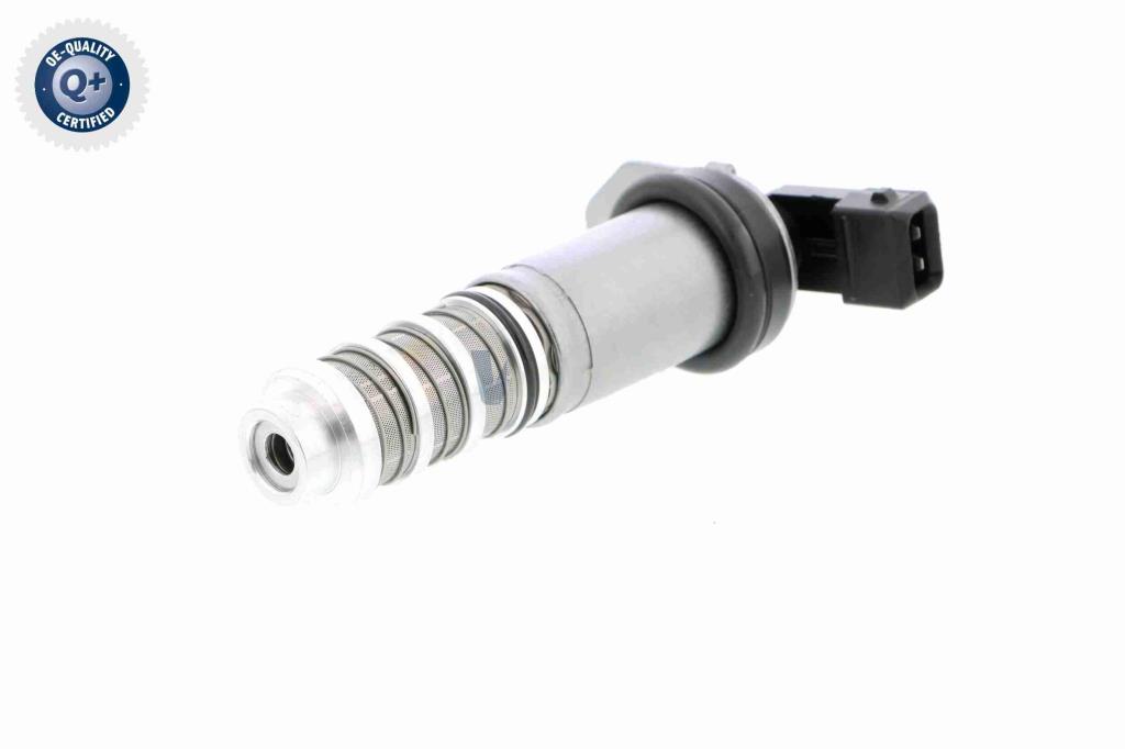 Tapón taladro tapa balancines VAICO V20-2954