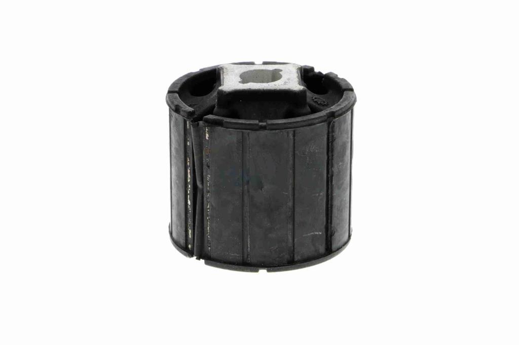 Silentblock del puente trasero VAICO ref. V20-2958