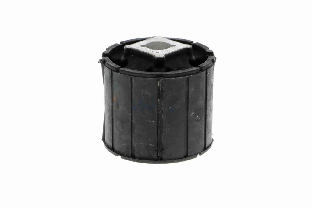Silentblock del puente trasero VAICO ref. V20-2958