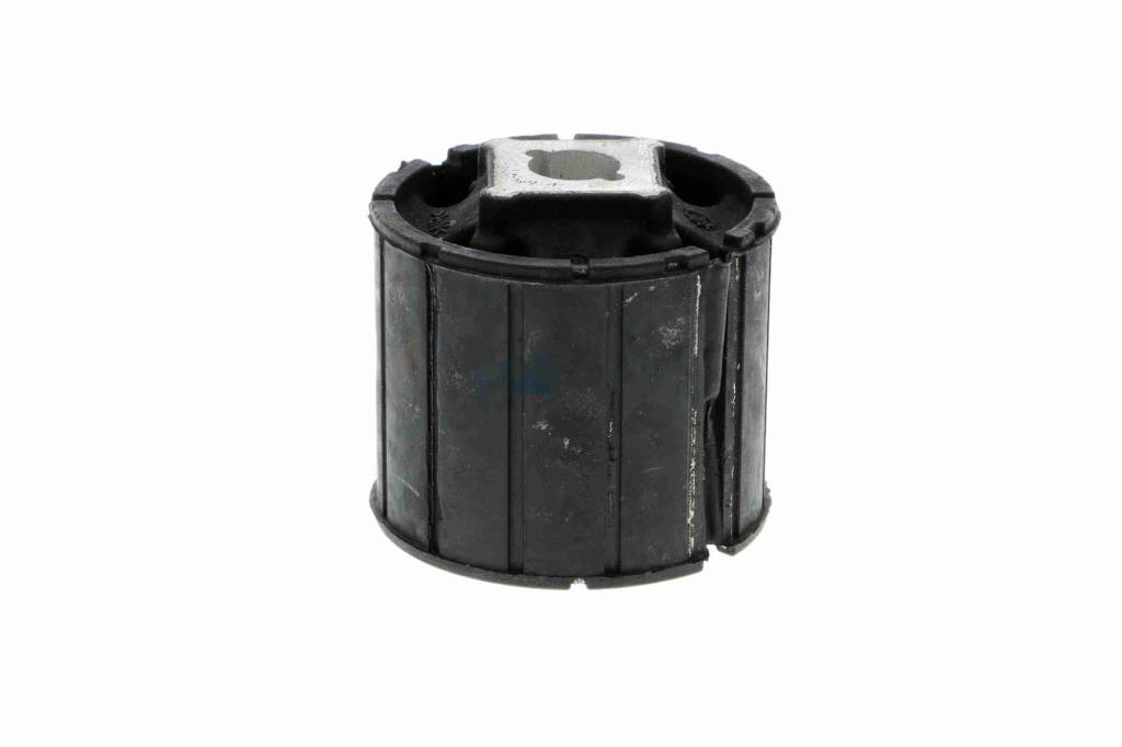 Silentblock del puente trasero VAICO ref. V20-2958