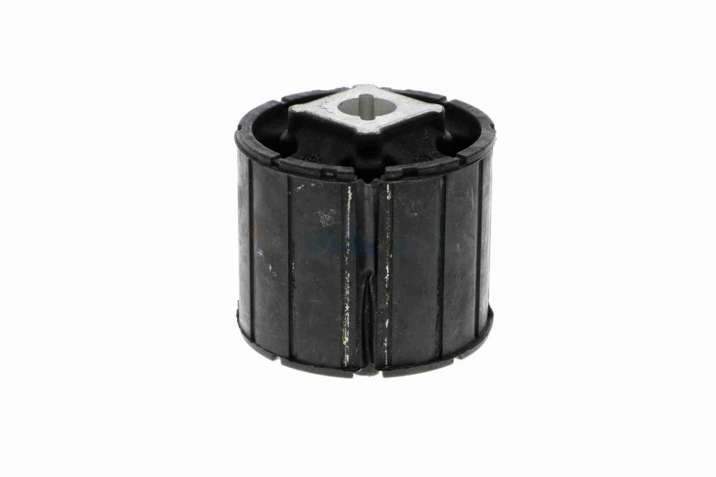 Silentblock del puente trasero VAICO ref. V20-2958