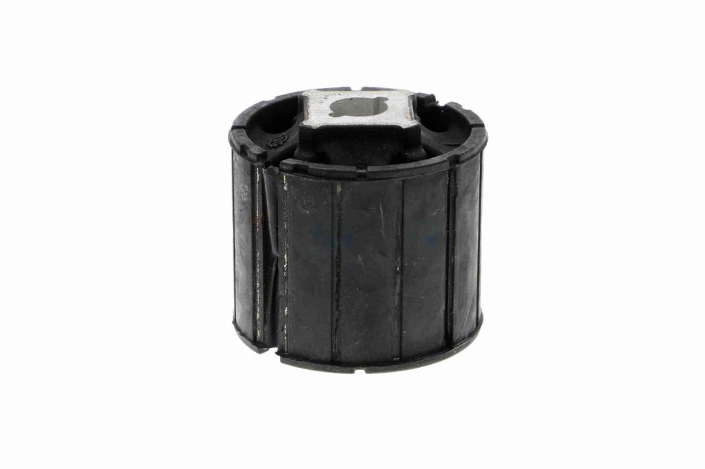 Silentblock del puente trasero VAICO ref. V20-2958