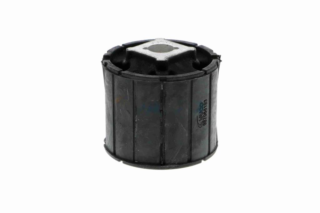 Silentblock del puente trasero VAICO ref. V20-2958