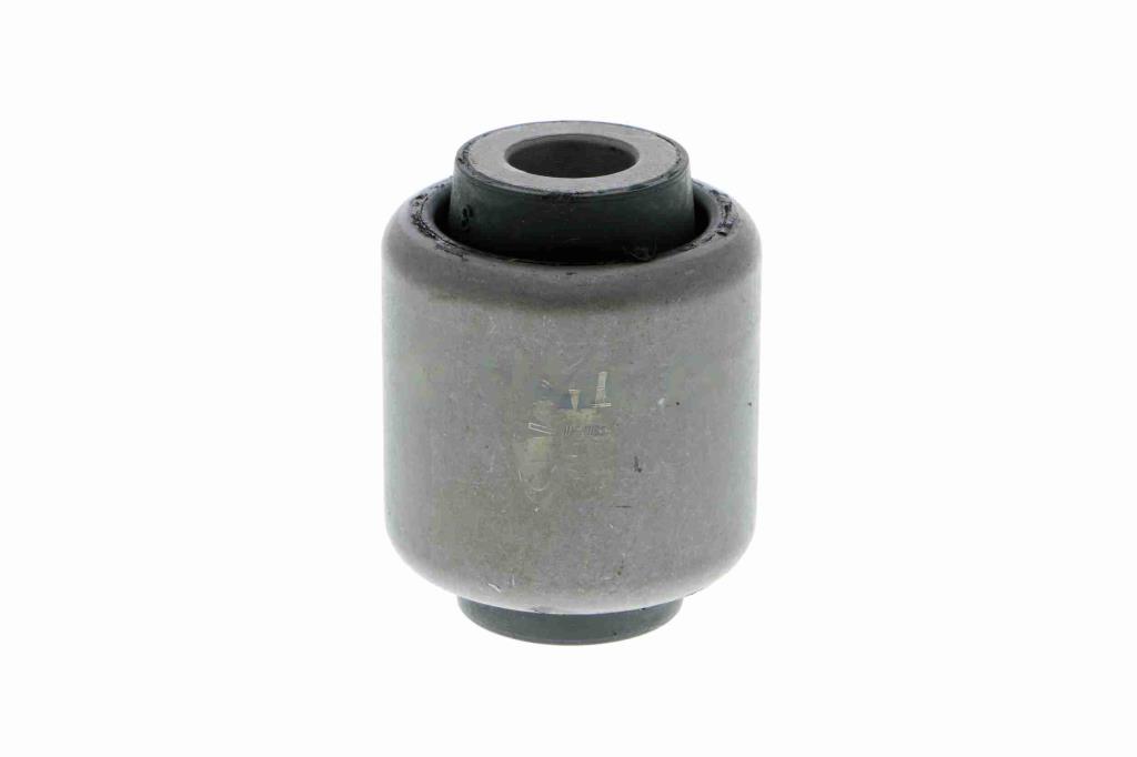 Suspensão, braço oscilante VAICO ref. V20-2959