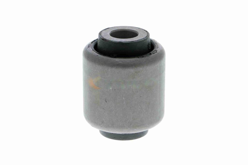 Suspensão, braço oscilante VAICO ref. V20-2959