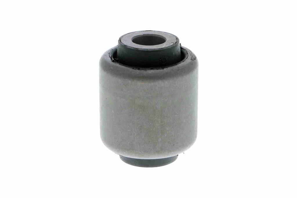 Suspensão, braço oscilante VAICO ref. V20-2959