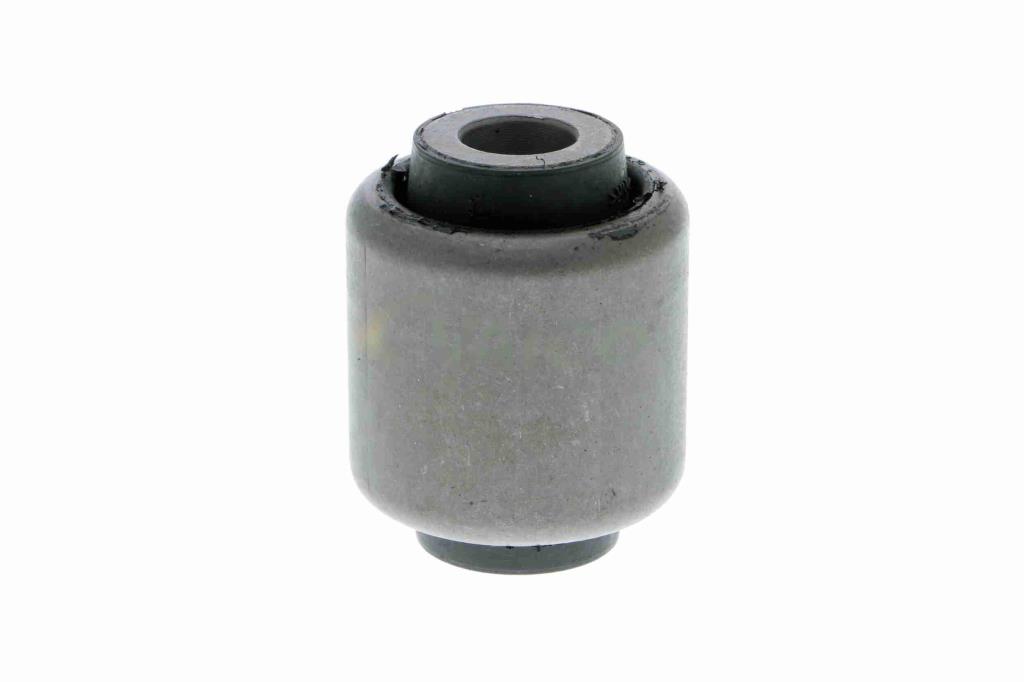 Suspensão, braço oscilante VAICO ref. V20-2959