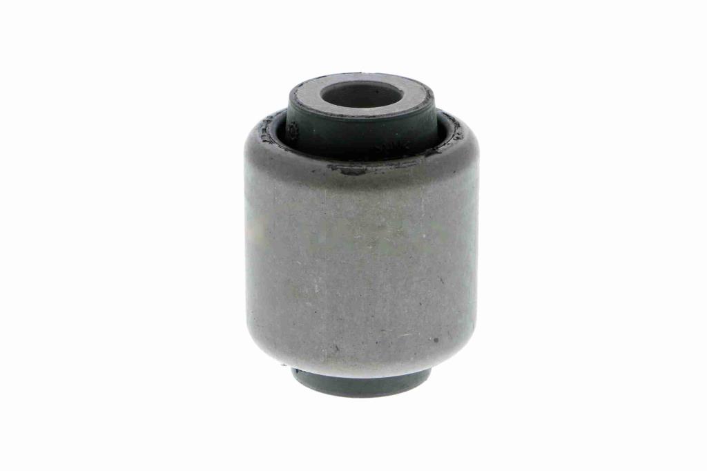 Suspensão, braço oscilante VAICO ref. V20-2959