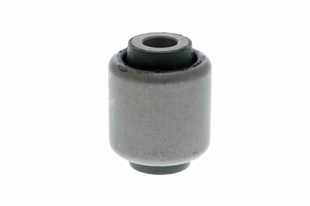 Suspensão, braço oscilante VAICO ref. V20-2959