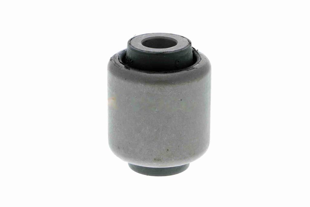 Suspensão, braço oscilante VAICO ref. V20-2959