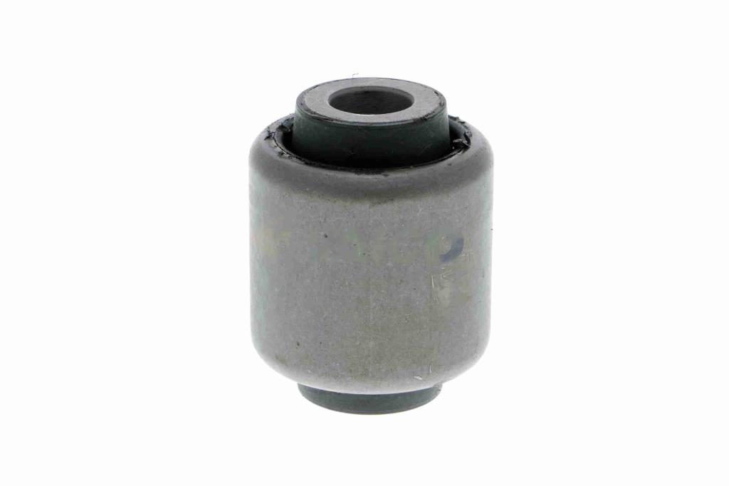 Suspensão, braço oscilante VAICO ref. V20-2959