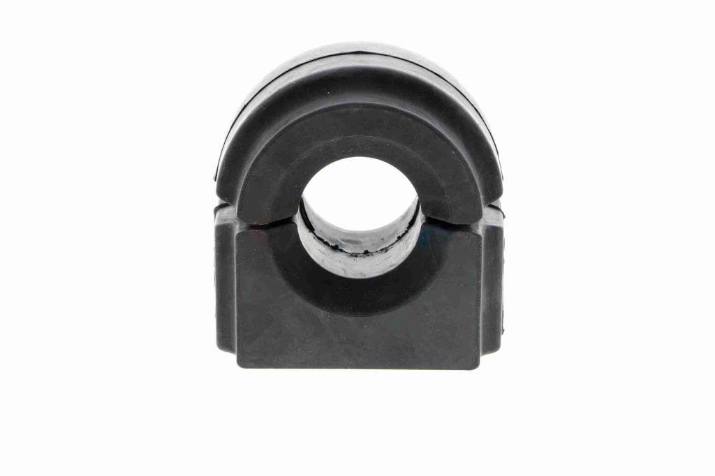 Suspension, stabilisateur VAICO ref. V20-2960