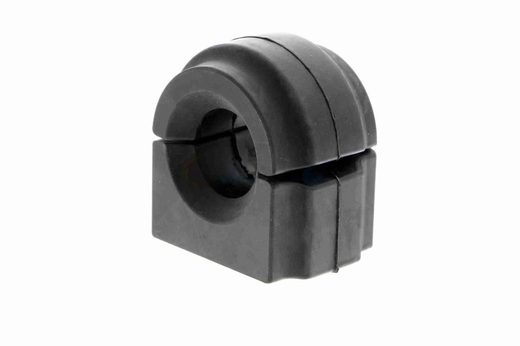 Suspension, stabilisateur VAICO ref. V20-2960