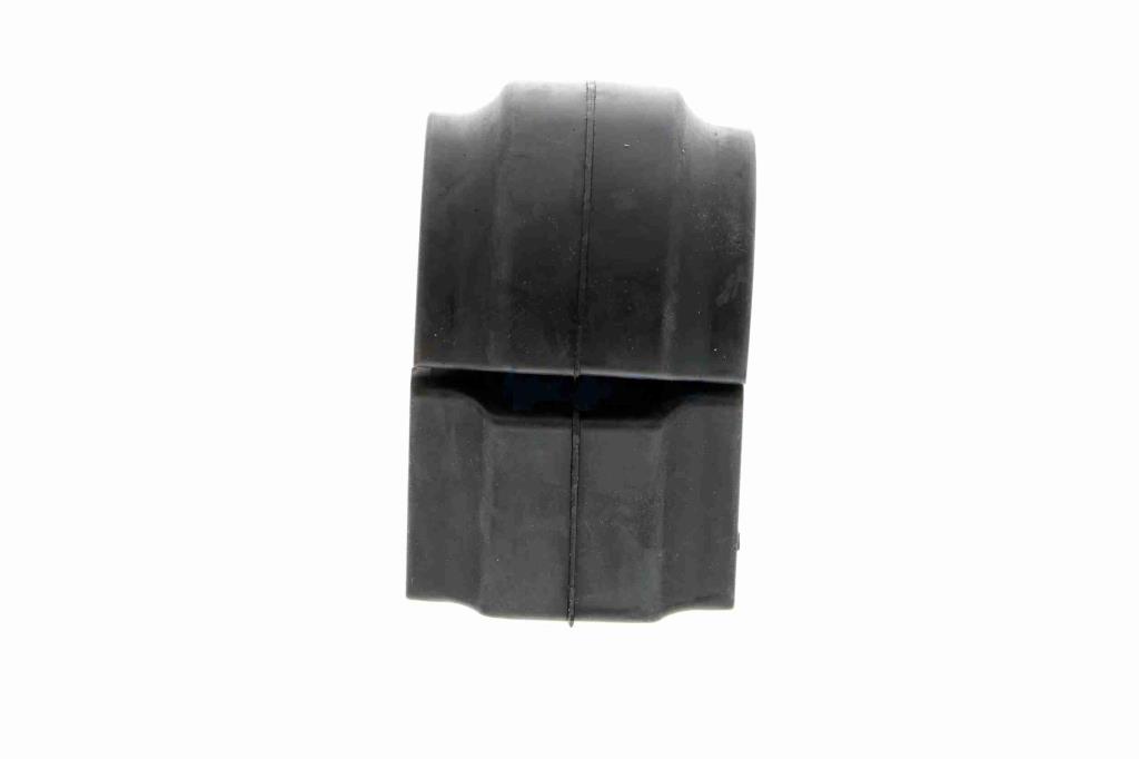 Suspension, stabilisateur VAICO ref. V20-2960