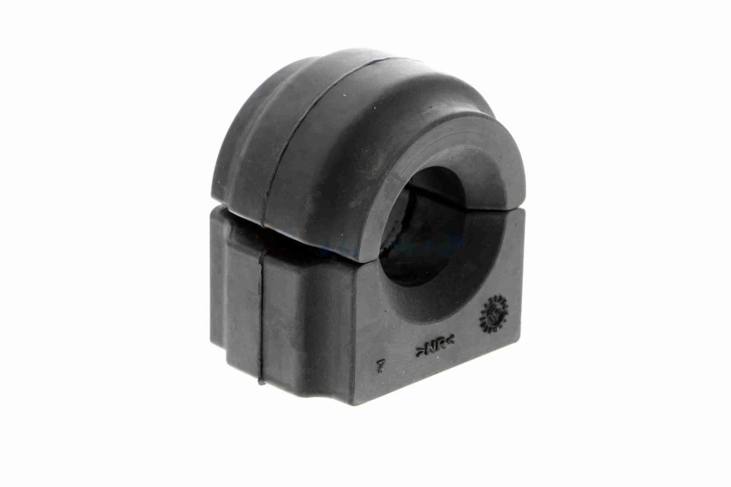Suspension, stabilisateur VAICO ref. V20-2960