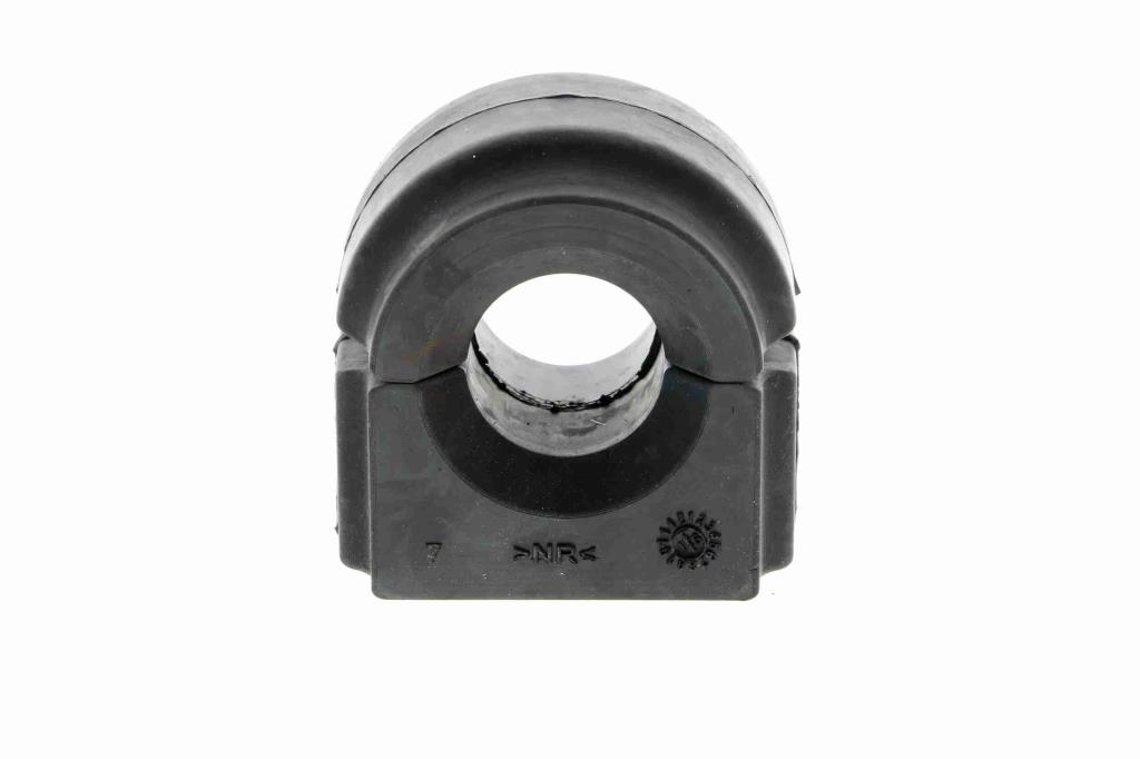 Suspension, stabilisateur VAICO ref. V20-2960