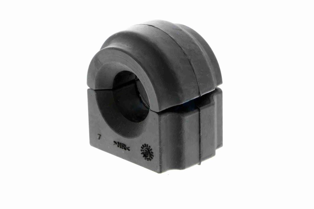 Suspension, stabilisateur VAICO ref. V20-2960