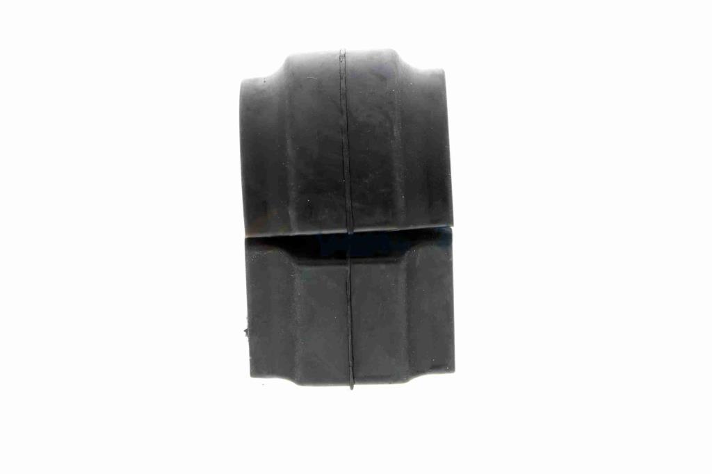 Suspension, stabilisateur VAICO ref. V20-2960