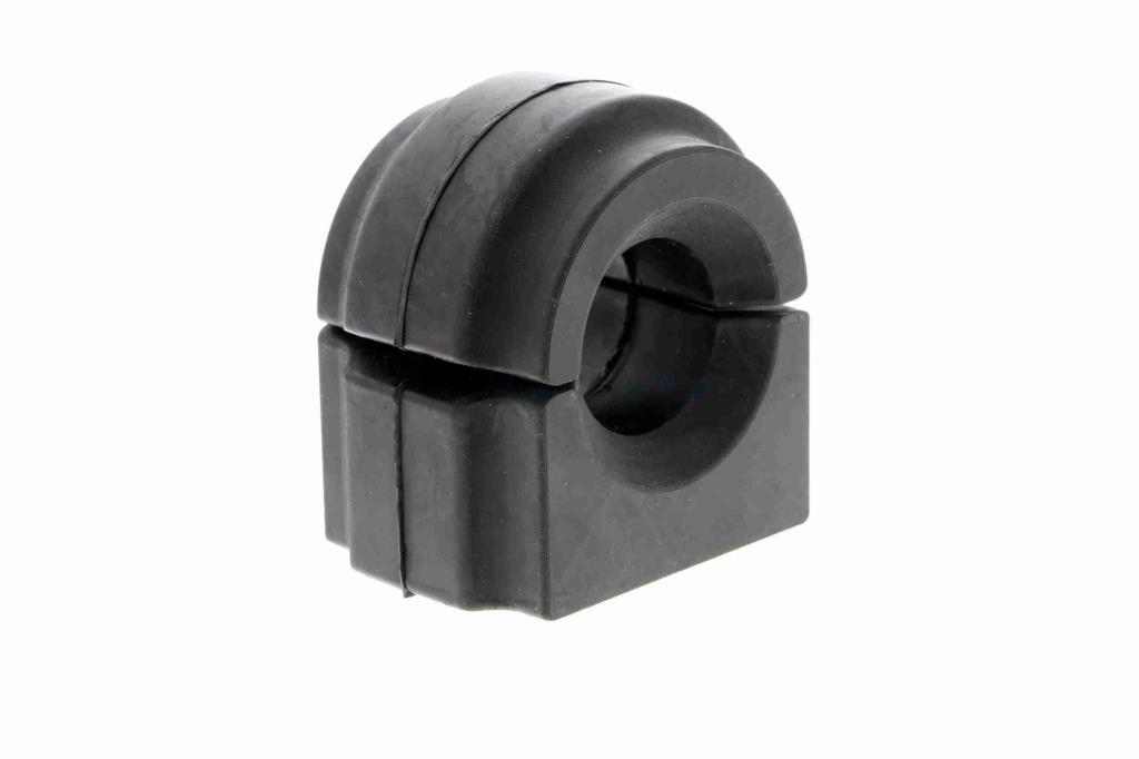 Suspension, stabilisateur VAICO ref. V20-2960