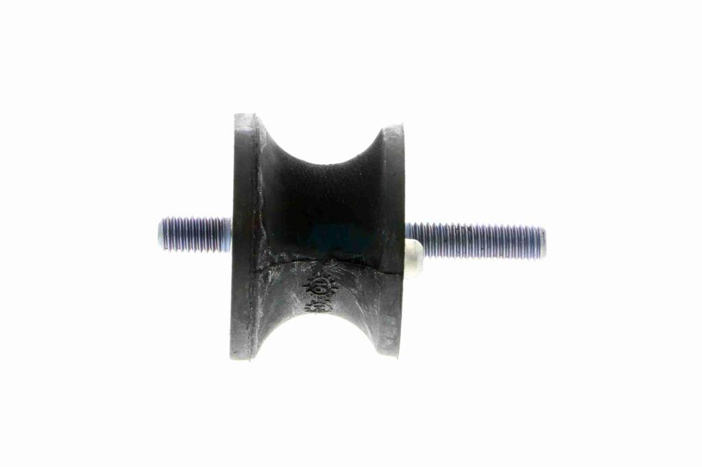 Soporte elástico de caja de cambios VAICO ref. V20-2961