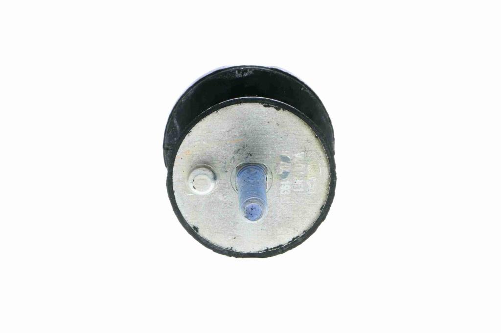 Soporte elástico de caja de cambios VAICO ref. V20-2961