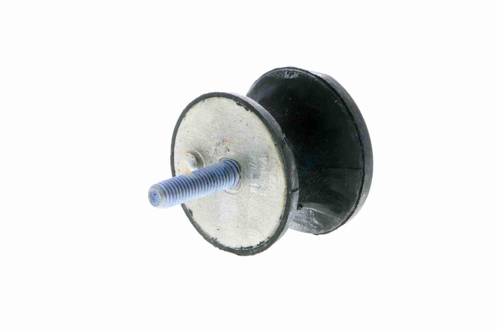 Soporte elástico de caja de cambios VAICO ref. V20-2961