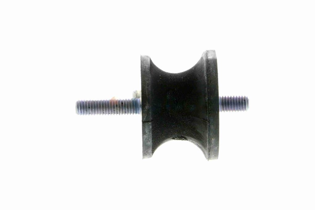 Soporte elástico de caja de cambios VAICO ref. V20-2961