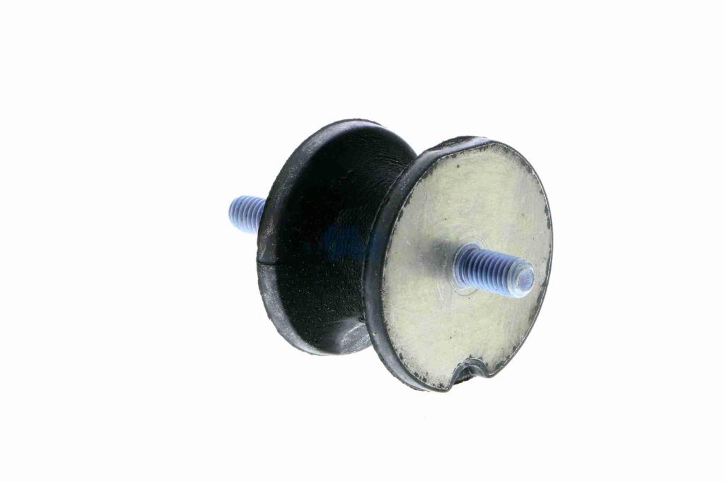 Soporte elástico de caja de cambios VAICO ref. V20-2961