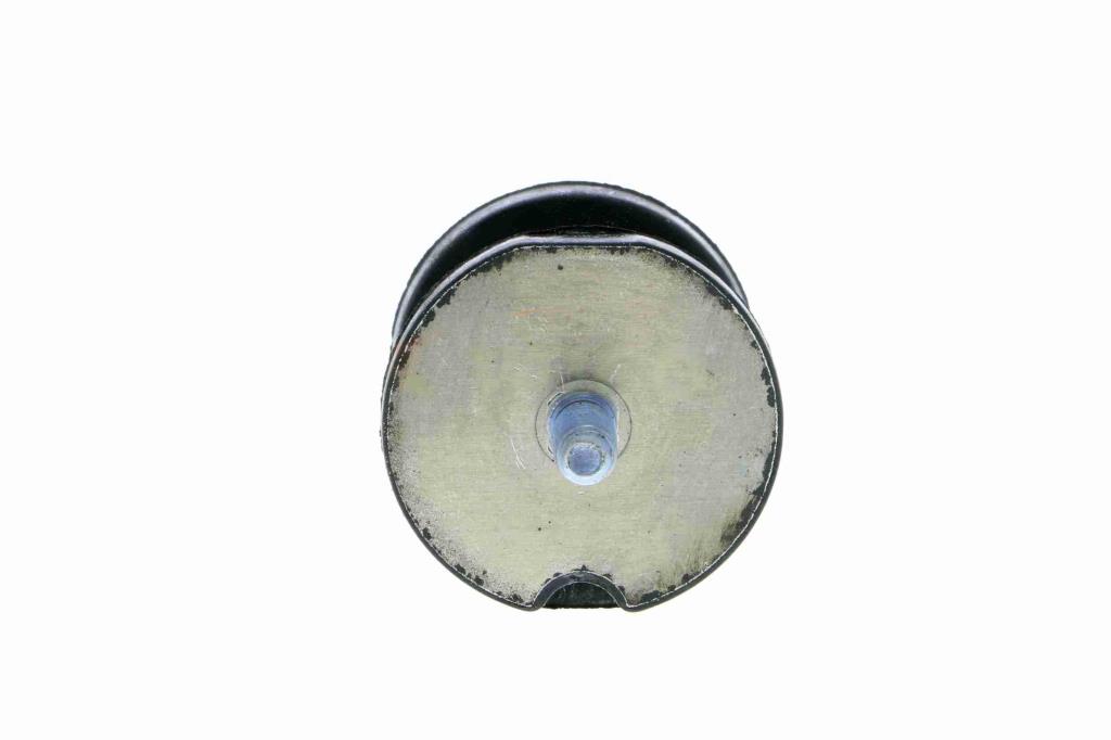 Soporte elástico de caja de cambios VAICO ref. V20-2961