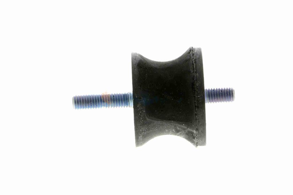 Suporte de caixa de velocidade manual VAICO ref. V20-2962