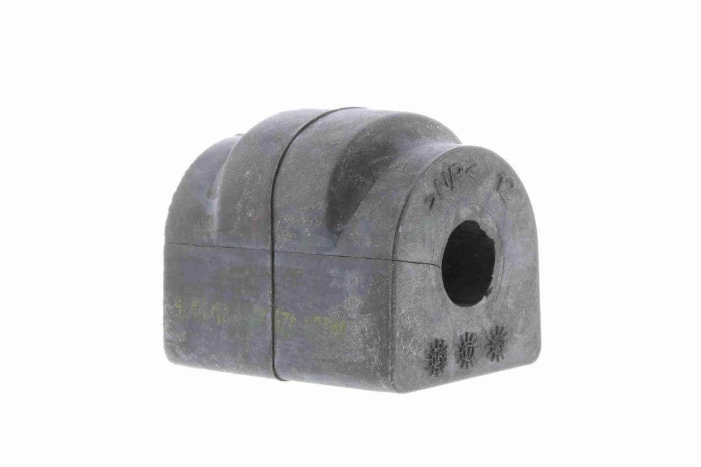 Soporte, estabilizador VAICO ref. V20-2963