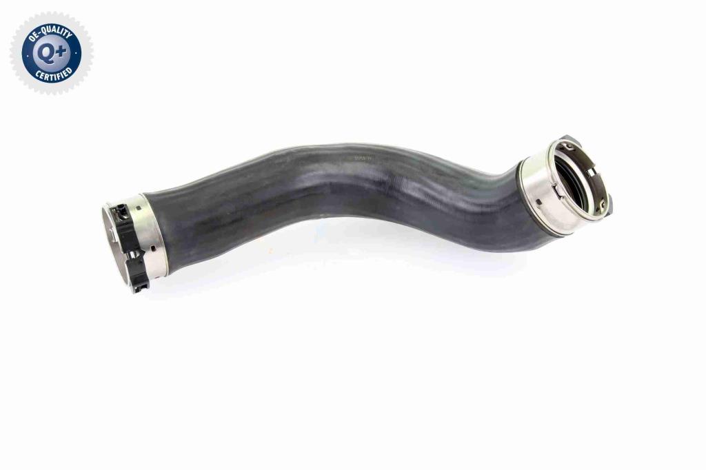 Mangueira do turbocompressor VAICO V20-2965