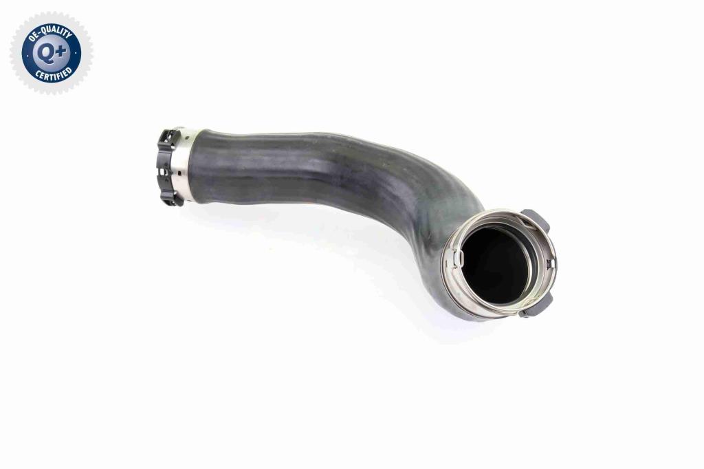Mangueira do turbocompressor VAICO V20-2965