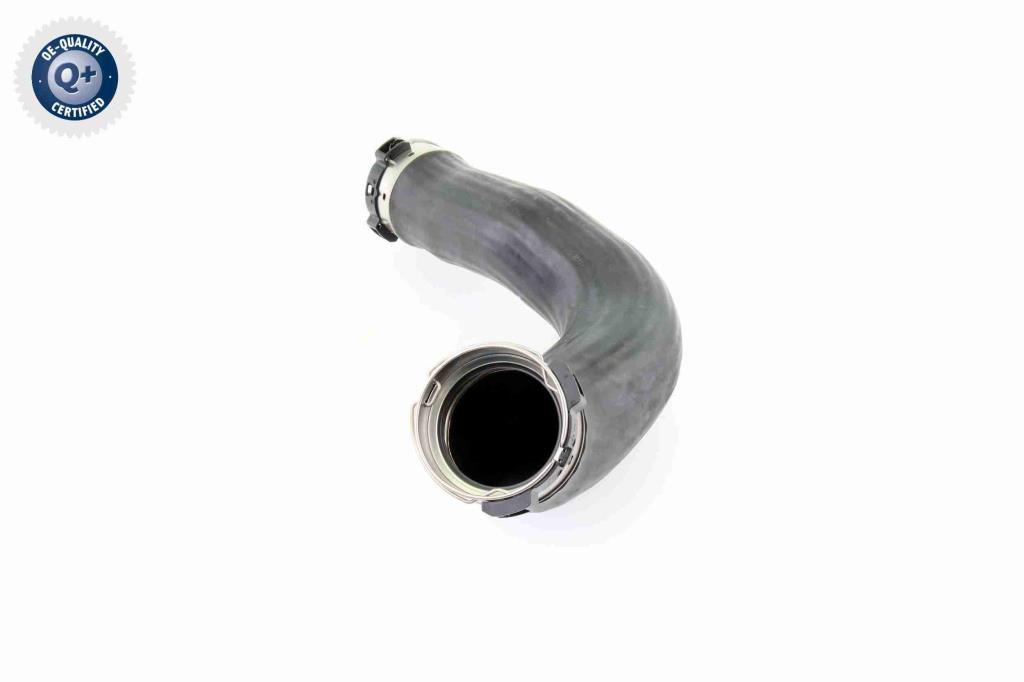 Mangueira do turbocompressor VAICO V20-2965