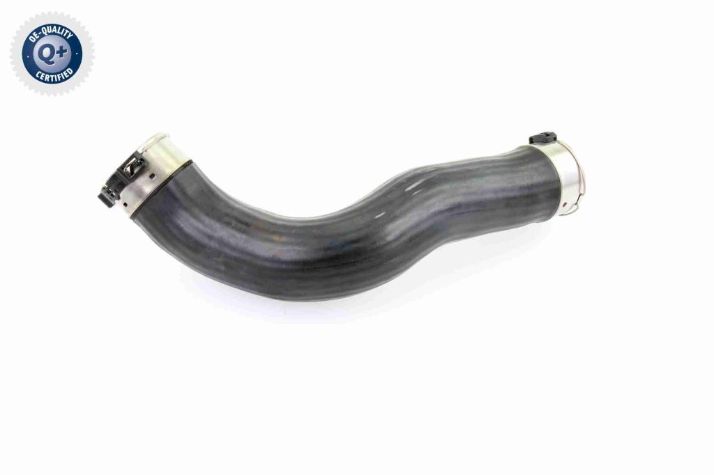 Mangueira do turbocompressor VAICO V20-2965