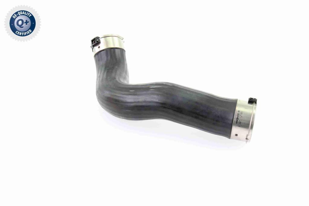Mangueira do turbocompressor VAICO V20-2965