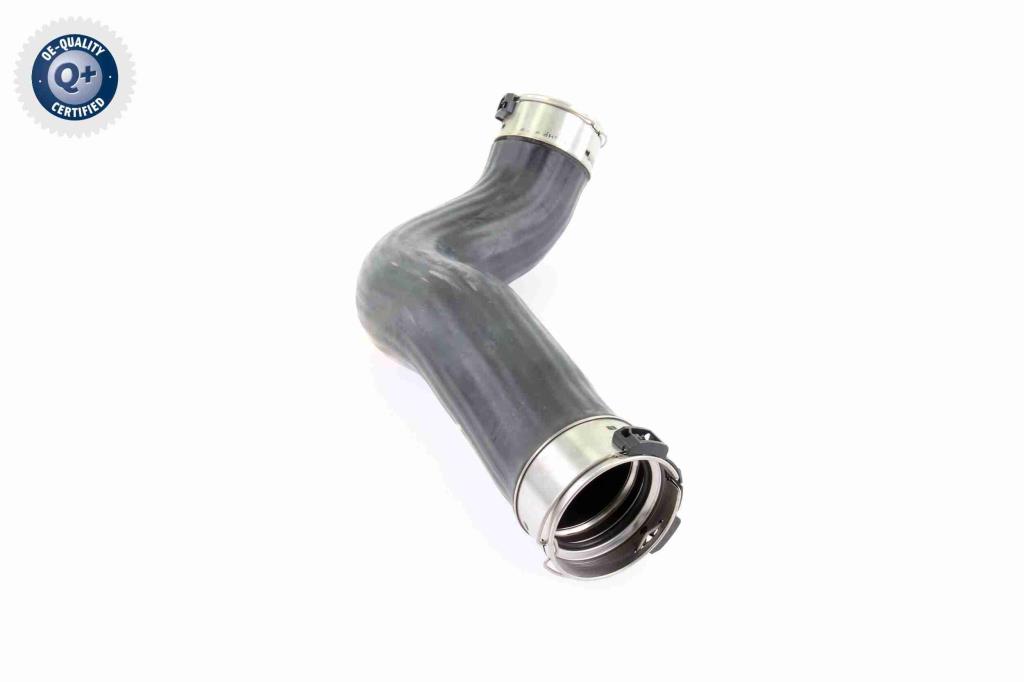 Mangueira do turbocompressor VAICO V20-2965