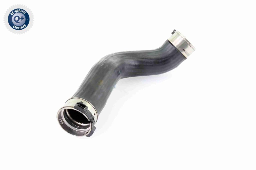 Mangueira do turbocompressor VAICO V20-2965