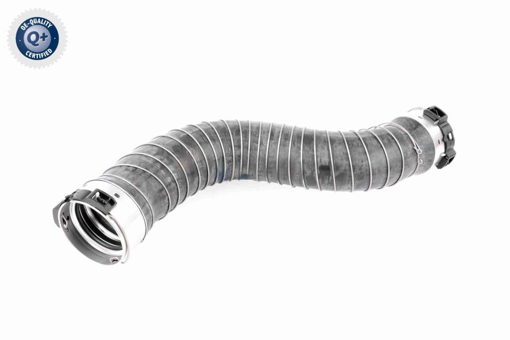 Durite de turbocompresseur (Durite de turbo) VAICO ref. V20-2966