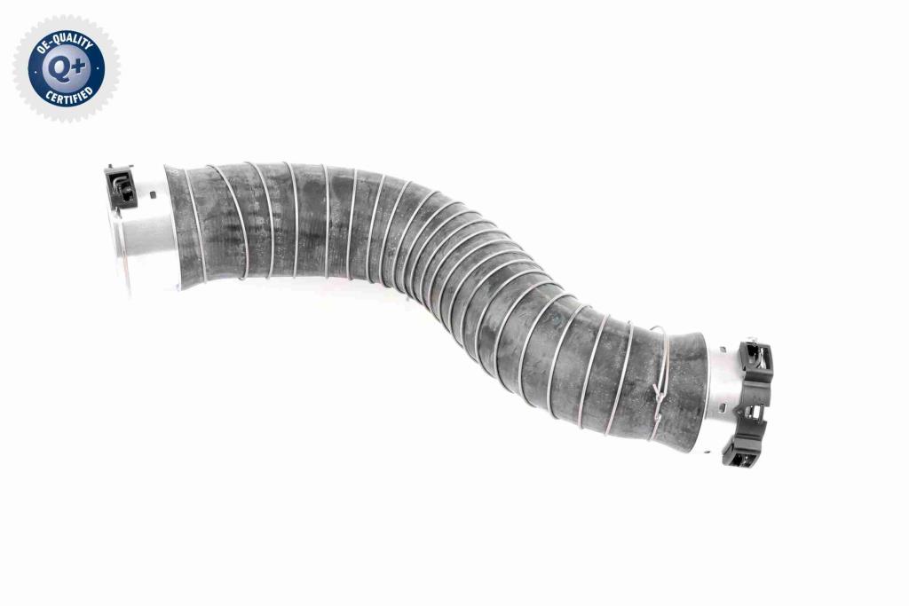 Durite de turbocompresseur (Durite de turbo) VAICO ref. V20-2966