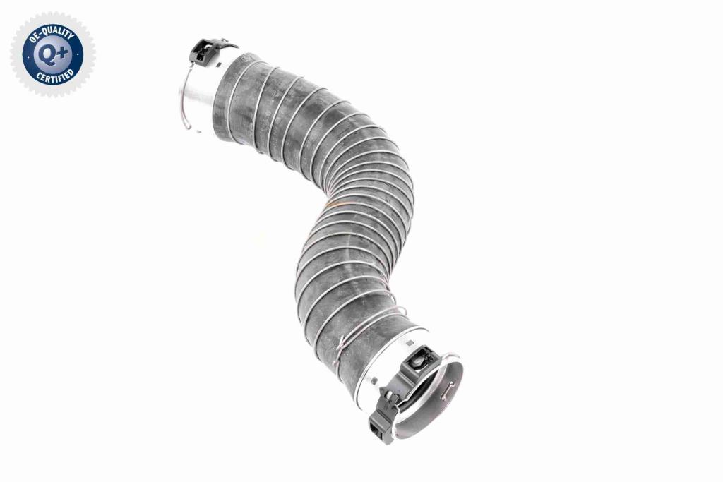 Durite de turbocompresseur (Durite de turbo) VAICO ref. V20-2966