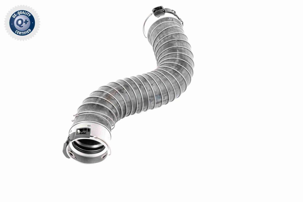 Durite de turbocompresseur (Durite de turbo) VAICO ref. V20-2966