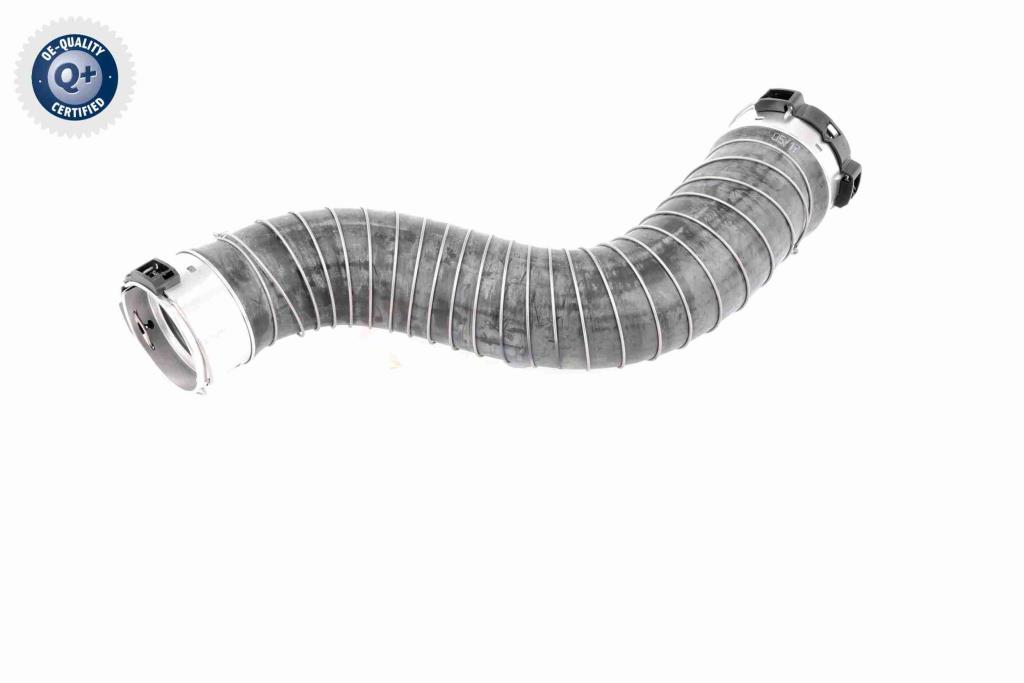 Durite de turbocompresseur (Durite de turbo) VAICO ref. V20-2966