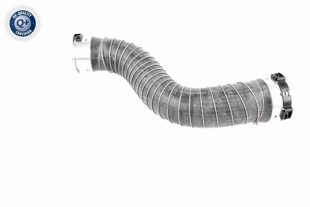 Durite de turbocompresseur (Durite de turbo) VAICO ref. V20-2966
