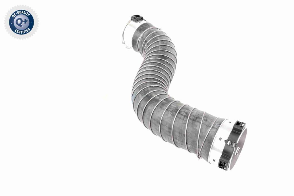 Durite de turbocompresseur (Durite de turbo) VAICO ref. V20-2966