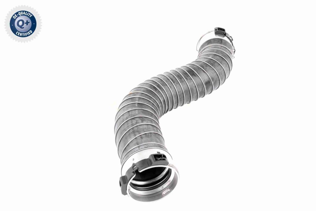 Durite de turbocompresseur (Durite de turbo) VAICO ref. V20-2966