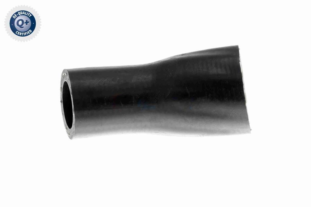 Durite de turbocompresseur (Durite de turbo) VAICO V20-2968