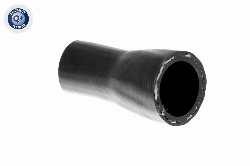 Durite de turbocompresseur (Durite de turbo) VAICO V20-2968